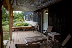 34 Hellgrens Way, Temple, ME 04984 - Photo 50