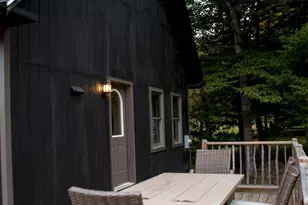 34 Hellgrens Way, Temple, ME 04984 - Photo 58