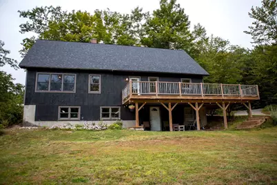 34 Hellgrens Way, Temple, ME 04984 - Photo 74