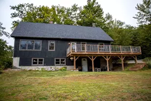 34 Hellgrens Way, Temple, ME 04984 - Photo 74