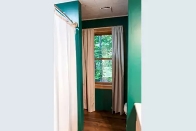 34 Hellgrens Way, Temple, ME 04984 - Photo 24