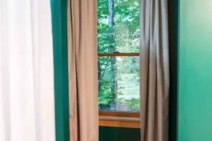 34 Hellgrens Way, Temple, ME 04984 - Photo 24