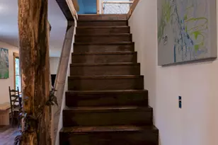 34 Hellgrens Way, Temple, ME 04984 - Photo 34