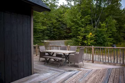 34 Hellgrens Way, Temple, ME 04984 - Photo 60