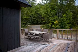 34 Hellgrens Way, Temple, ME 04984 - Photo 60