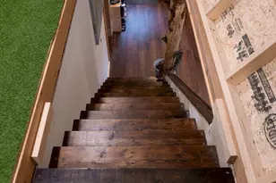 34 Hellgrens Way, Temple, ME 04984 - Photo 42