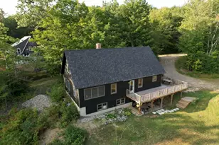 34 Hellgrens Way, Temple, ME 04984 - Photo 70