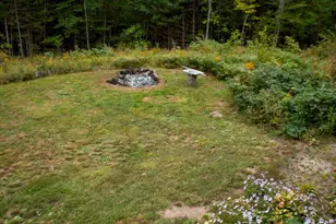 34 Hellgrens Way, Temple, ME 04984 - Photo 64
