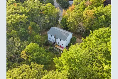 166 Campbell Pond Road, West Bath, ME 04530 - Photo 16