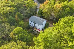 166 Campbell Pond Rd, West Bath, ME 04530 - Photo 16