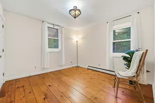 166 Campbell Pond Rd, West Bath, ME 04530 - Photo 12