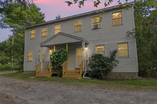 166 Campbell Pond Rd, West Bath, ME 04530 - Photo 2