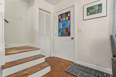 166 Campbell Pond Road, West Bath, ME 04530 - Photo 8