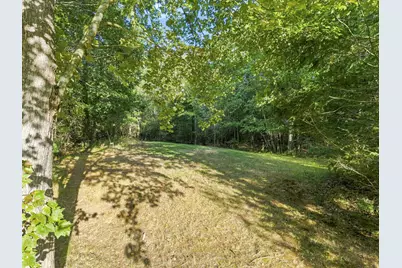 166 Campbell Pond Road, West Bath, ME 04530 - Photo 14