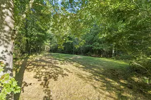 166 Campbell Pond Rd, West Bath, ME 04530 - Photo 14
