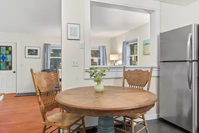 166 Campbell Pond Road, West Bath, ME 04530 - Photo 6