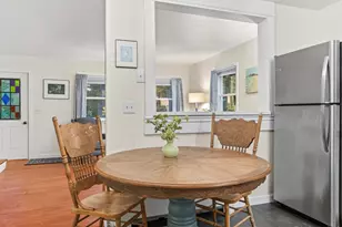 166 Campbell Pond Rd, West Bath, ME 04530 - Photo 6