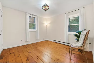 166 Campbell Pond Road, West Bath, ME 04530 - Photo 12