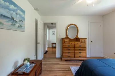 288 Main Street, Waldoboro, ME 04572 - Photo 20