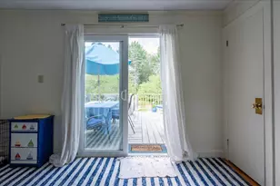 288 Main St, Waldoboro, ME 04572 - Photo 10