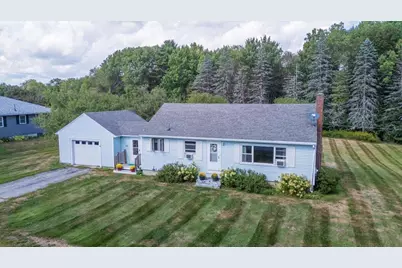 288 Main Street, Waldoboro, ME 04572 - Photo 2
