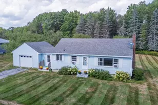 288 Main St, Waldoboro, ME 04572 - Photo 2