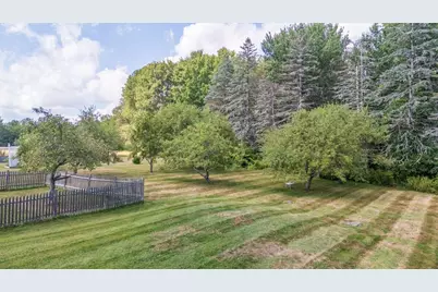288 Main Street, Waldoboro, ME 04572 - Photo 28