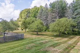 288 Main St, Waldoboro, ME 04572 - Photo 28