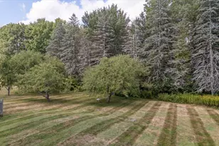 288 Main St, Waldoboro, ME 04572 - Photo 4