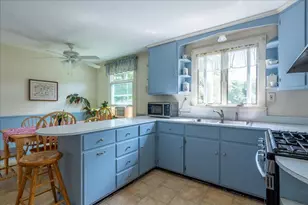 288 Main St, Waldoboro, ME 04572 - Photo 8