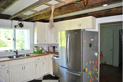 142 Legion Park Road, Windsor, ME 04363 - Photo 8