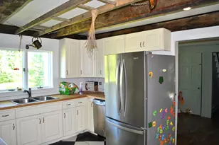 142 Legion Park Rd, Windsor, ME 04363 - Photo 8