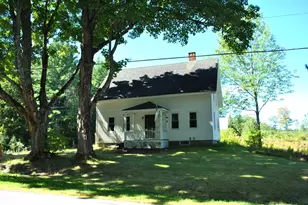 142 Legion Park Rd, Windsor, ME 04363 - Photo 4