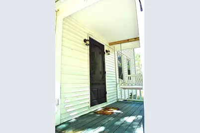 142 Legion Park Road, Windsor, ME 04363 - Photo 24