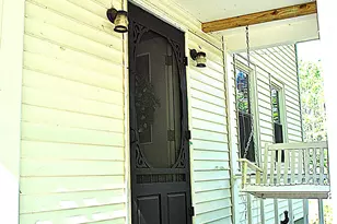 142 Legion Park Rd, Windsor, ME 04363 - Photo 24