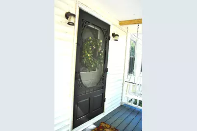 142 Legion Park Road, Windsor, ME 04363 - Photo 22