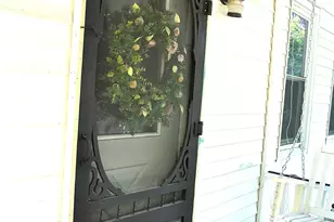 142 Legion Park Rd, Windsor, ME 04363 - Photo 22