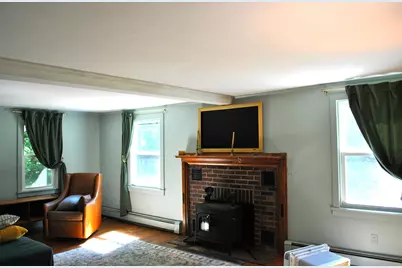 142 Legion Park Road, Windsor, ME 04363 - Photo 12