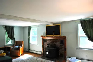 142 Legion Park Rd, Windsor, ME 04363 - Photo 12