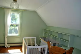 142 Legion Park Rd, Windsor, ME 04363 - Photo 16