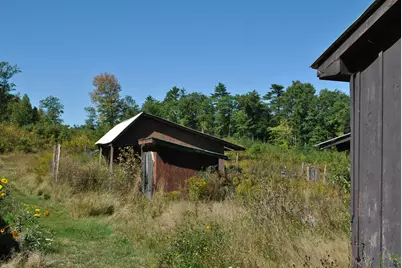 142 Legion Park Road, Windsor, ME 04363 - Photo 28
