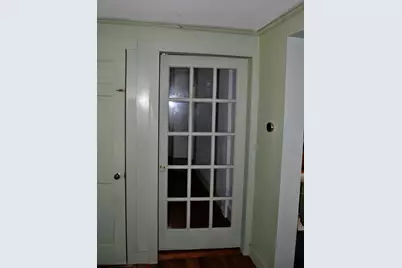 142 Legion Park Road, Windsor, ME 04363 - Photo 10