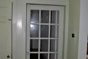 142 Legion Park Rd, Windsor, ME 04363 - Photo 10