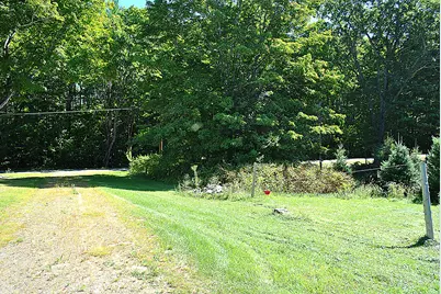 142 Legion Park Road, Windsor, ME 04363 - Photo 6
