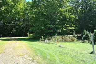 142 Legion Park Rd, Windsor, ME 04363 - Photo 6