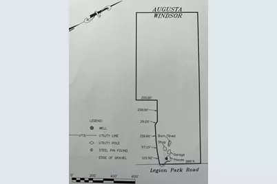 142 Legion Park Road, Windsor, ME 04363 - Photo 30