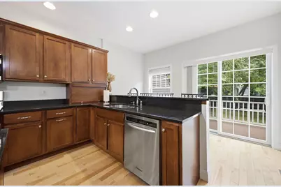 42 Harvest Hill Lane #11, Auburn, ME 04210 - Photo 12