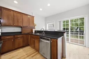 42 Harvest Hill Ln, Auburn, ME 04210 - Photo 12