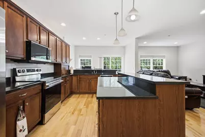 42 Harvest Hill Lane #11, Auburn, ME 04210 - Photo 2