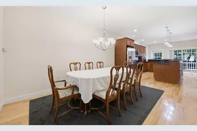42 Harvest Hill Lane #11, Auburn, ME 04210 - Photo 8